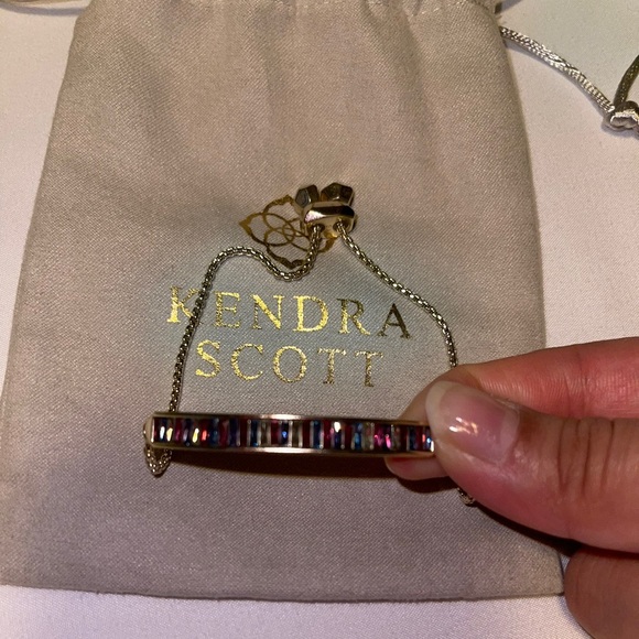 Bracelet - Picture 2 of 2